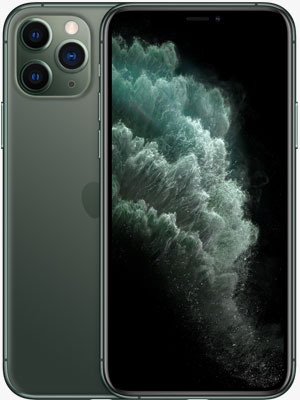 Image de iPhone 11 Pro